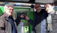 la-nazione-14-marzo-2014