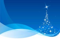natale