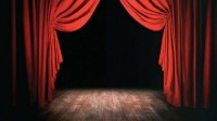 spettacolo teatro