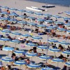 stabilimento-balneare