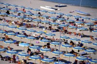 stabilimento-balneare