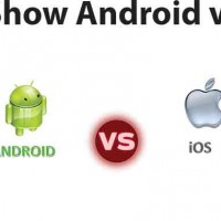 talk-show-android-vs-ios