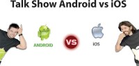 talk-show-android-vs-ios