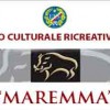 tessera-ccr-ens-maremma-2014