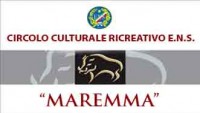 tessera-ccr-ens-maremma-2014