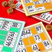 tombola