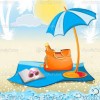 imagesC9KEZS6C