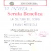 scansione0001