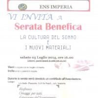 scansione0001