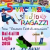 5 VSR ufficiale
