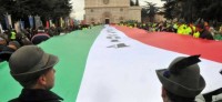 alpini-laquila-599x275 copy