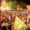 bando sfida 2014