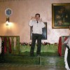 DSCN5762