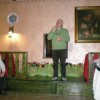 DSCN5763