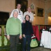 DSCN5783