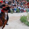 Giostra-cavalleresca-di-Sulmona-cavaliere big
