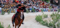 Giostra-cavalleresca-di-Sulmona-cavaliere big