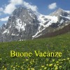 Gran.Sasso