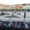 piazza-giostra
