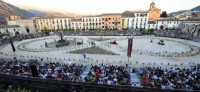 piazza-giostra