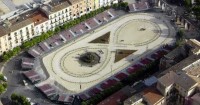 PiazzaMaggiore1