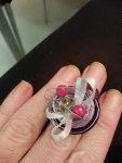 anello