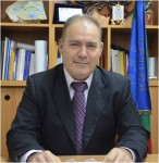 biagio copy