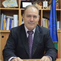 biagio copy