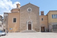 chiesa-rieti