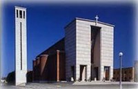 chiesa
