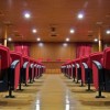congresso