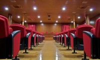 congresso