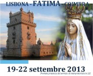 Fatima