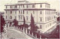gualandi