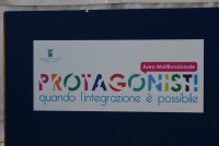 IMG 4712