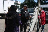 IMG 4716