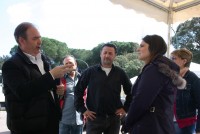 IMG 4721
