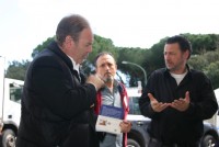 IMG 4723