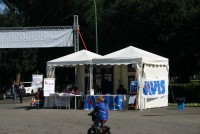IMG 4737