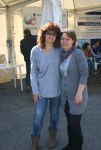 IMG 4741