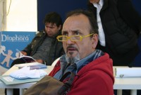 IMG 4743