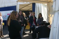 IMG 4744
