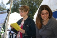 IMG 4746