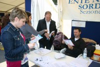 IMG 4751