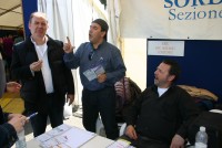 IMG 4753
