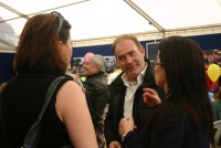 IMG 4757