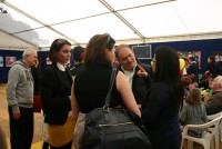 IMG 4758