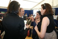 IMG 4760