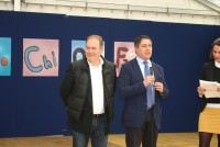 IMG 4766
