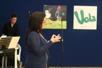 IMG 4769
